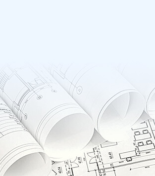 可根據(jù)圖紙批量定制，滿足多種需求