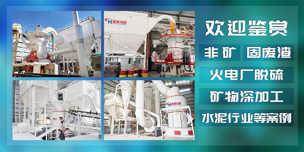 1599794744336318.jpg 0-kuangshimoji-2019-1.jpg