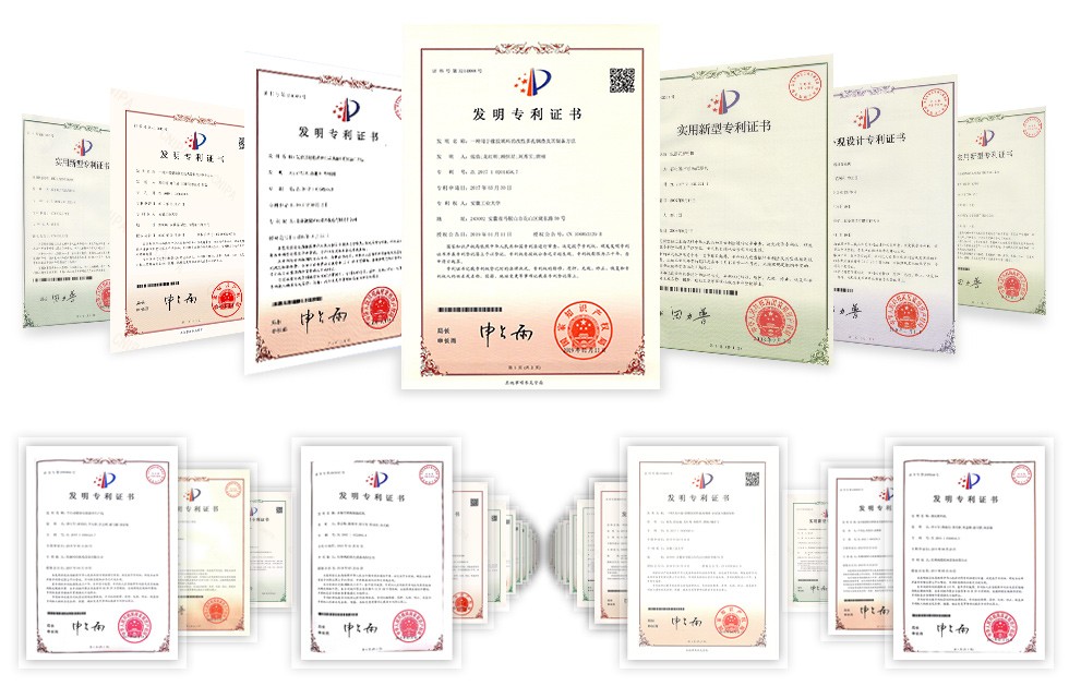 桂林鴻程品牌實(shí)力 桂林鴻程品牌實(shí)力