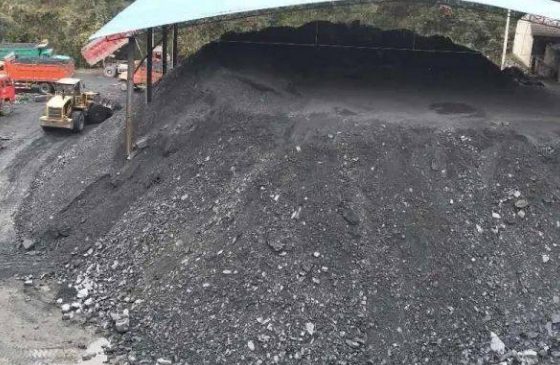 电解锰渣深加工 电解锰渣深加工