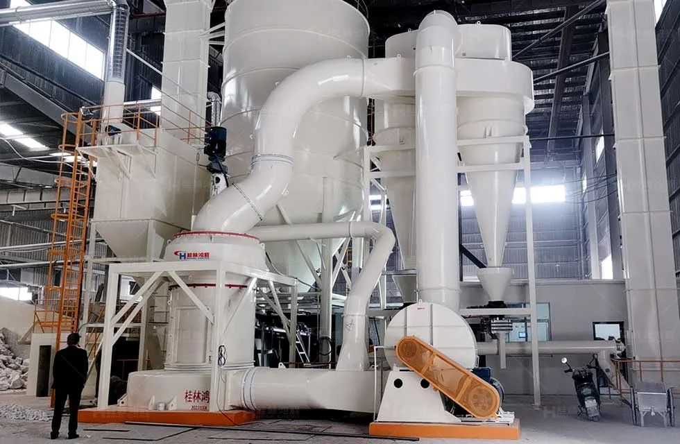 1715649847185775.jpg 4.jpg