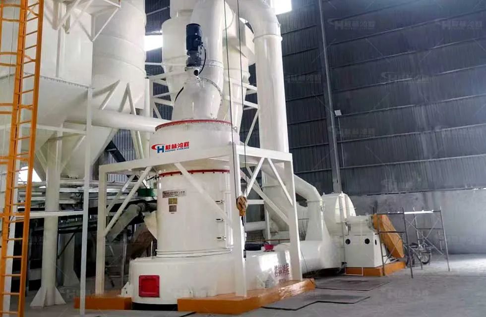 1715649917444694.jpg 5.jpg