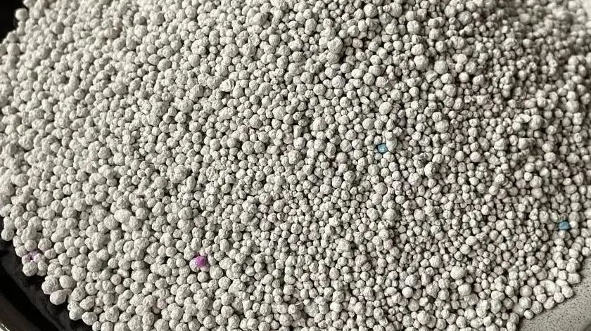 1715650108183963.jpg 8.jpg