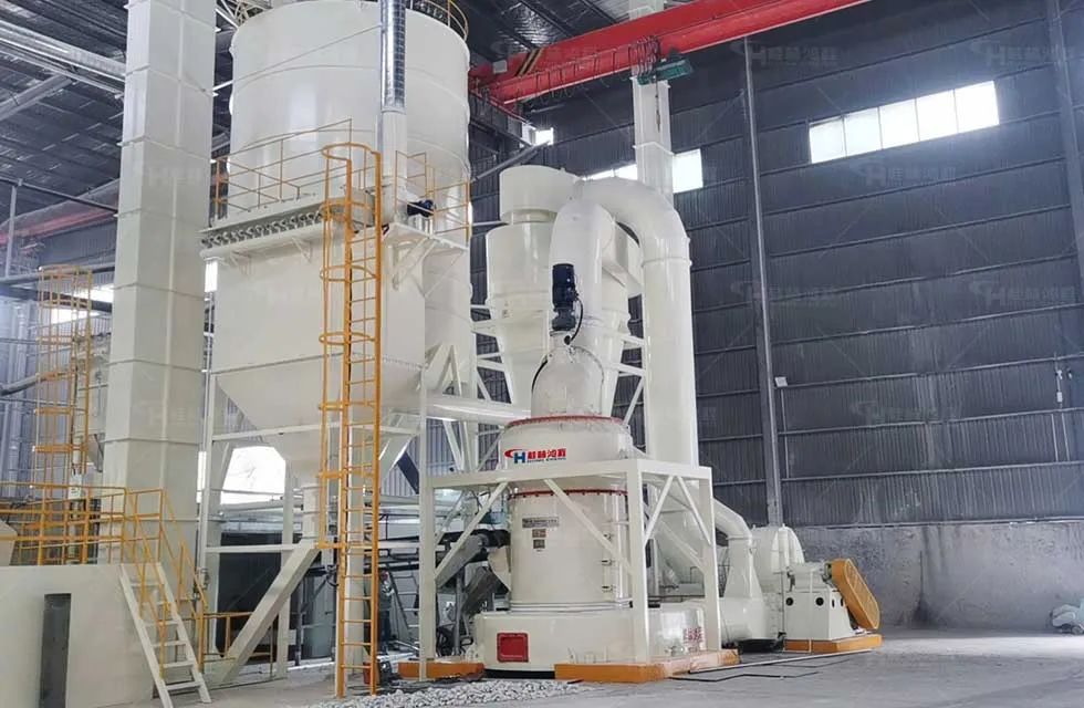 1715650162611432.jpg 9.jpg