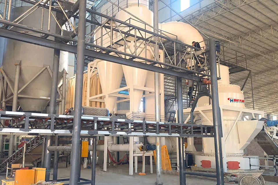 1715650171719378.jpg 10.jpg