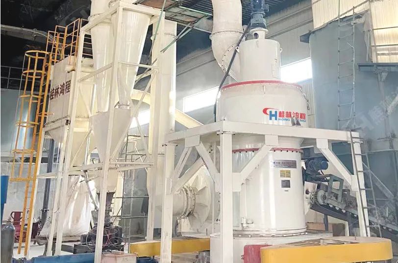 1715650218294061.jpg 12.jpg