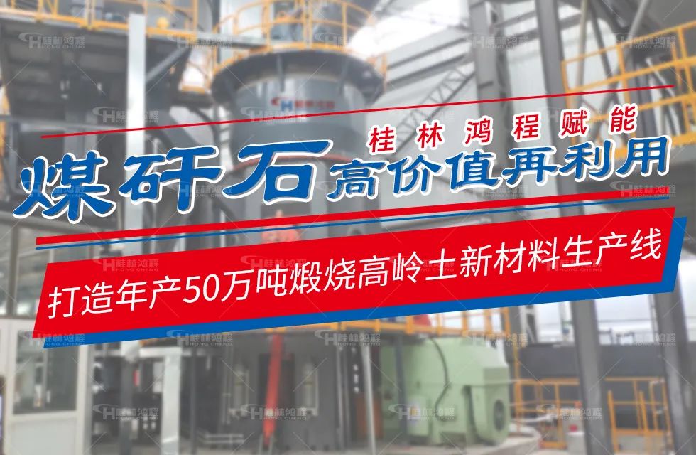 1718605233346450.jpg 01.jpg