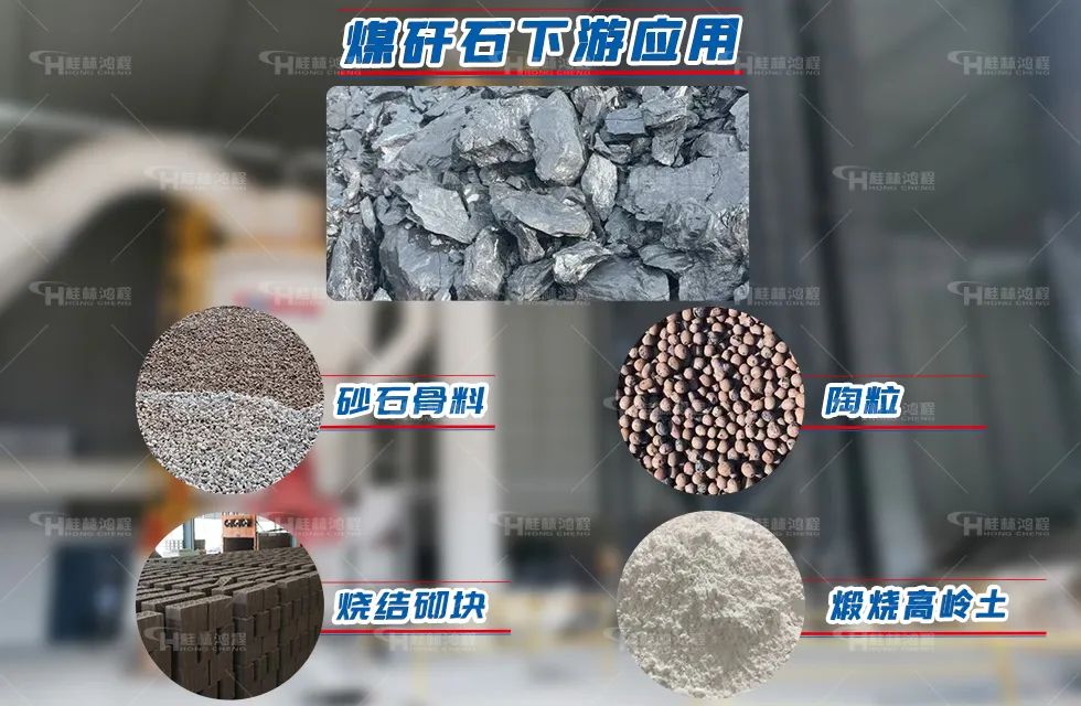 1718605263959124.jpg 02.jpg