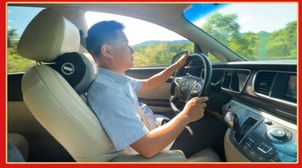 1723426060111392.png 02.png