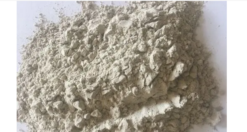 300目铝矾土细粉用途 300目铝矾土细粉用途