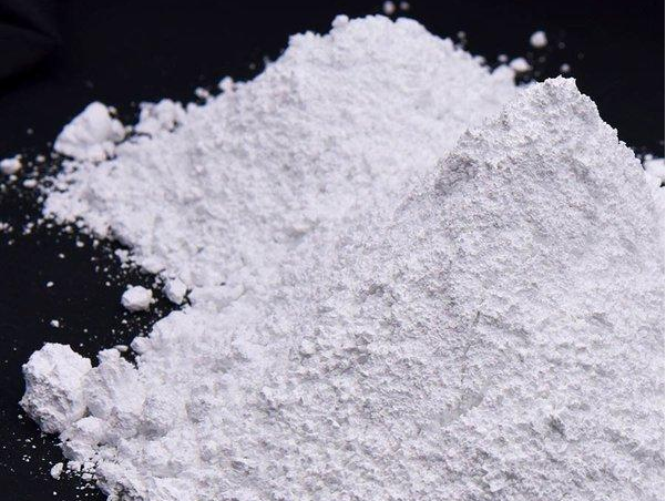 高端碳酸钙下游应用 高端碳酸钙下游应用