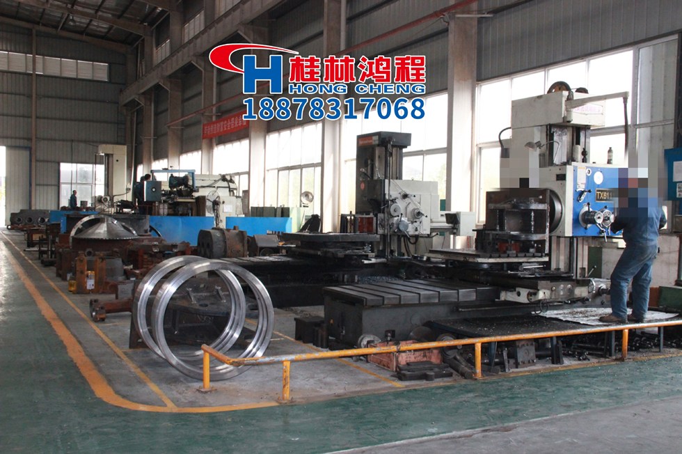 雷蒙磨分析機(jī)質(zhì)量差異 雷蒙磨分析機(jī)質(zhì)量差異