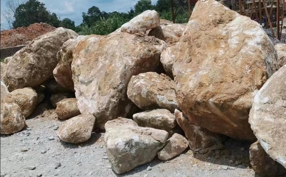 锂长石粉生产陶瓷釉料