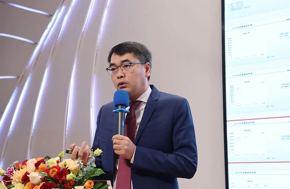 1738721932879823.jpg 6.jpg