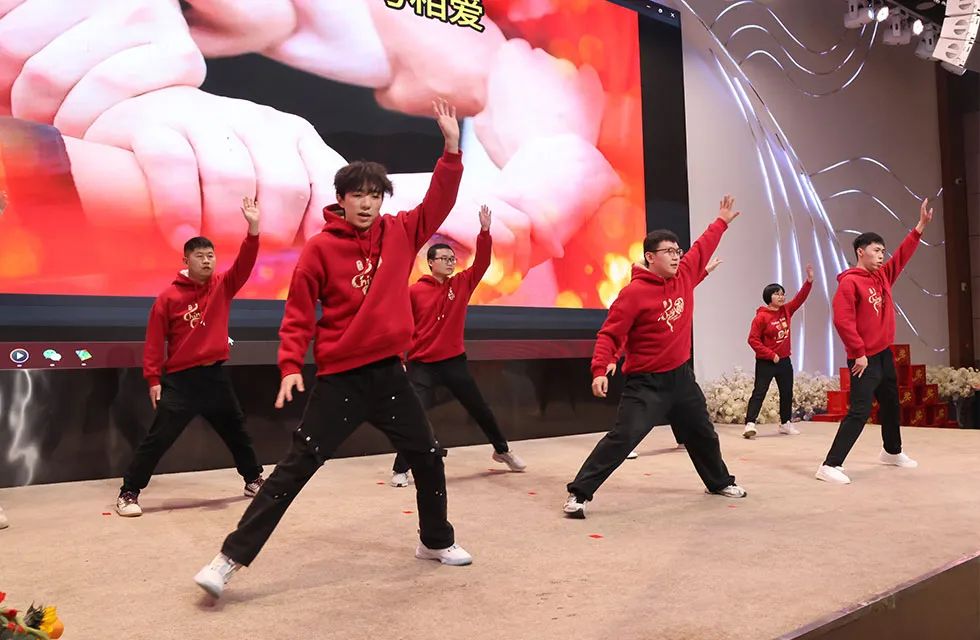 1738722634210158.jpg 17.jpg