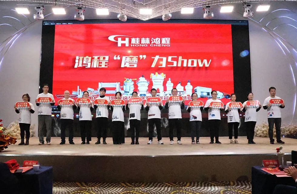 1738722641427367.jpg 18.jpg