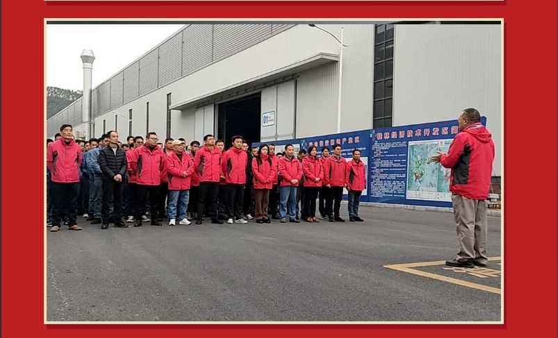 1738825651823312.png 1-3.png