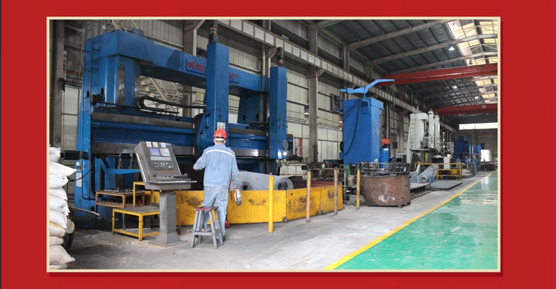 1738825764293095.png 1-7.png