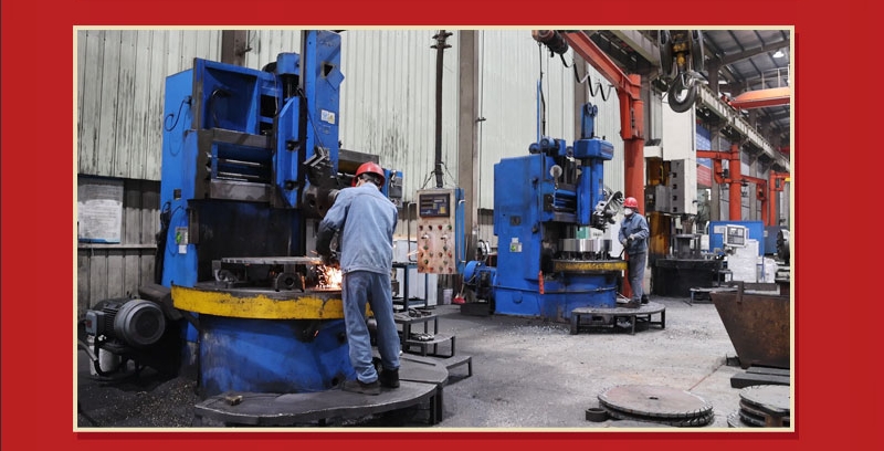 1738825775201427.png 1-8.png