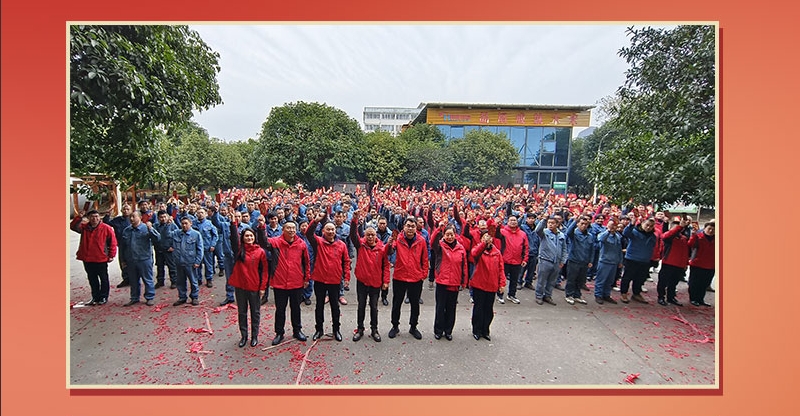 1738825888864764.png 1-12.png