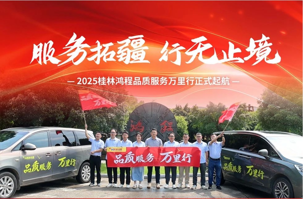 1747900803213949.png 01.png