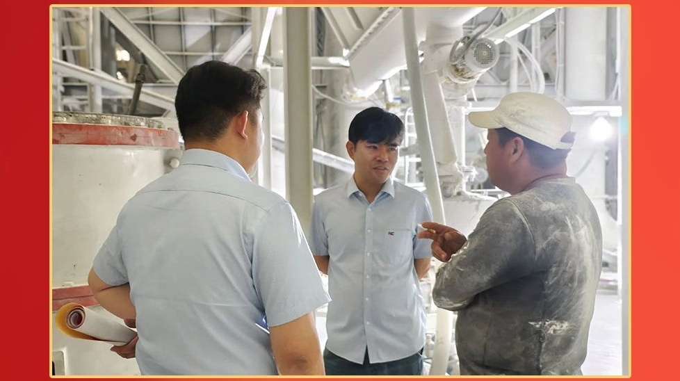 1747900898883657.png 04.png