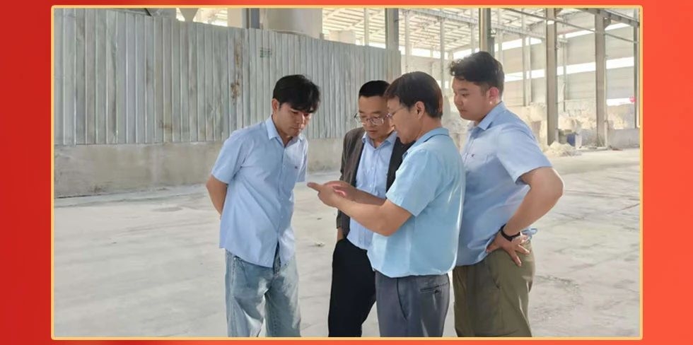 1747900939514115.png 07.png