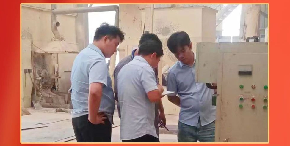 1747900974857442.png 08.png