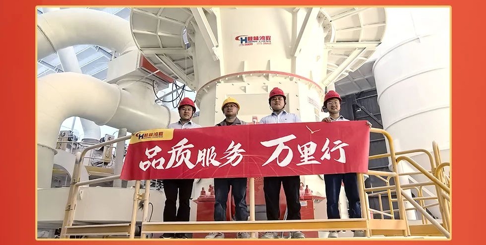 1747901046328085.png 11.png