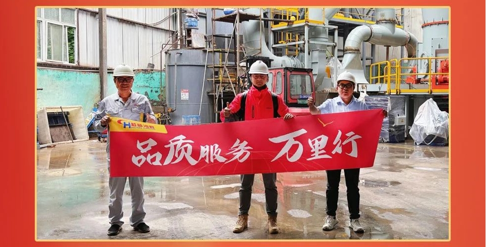 1747901060212664.png 12.png