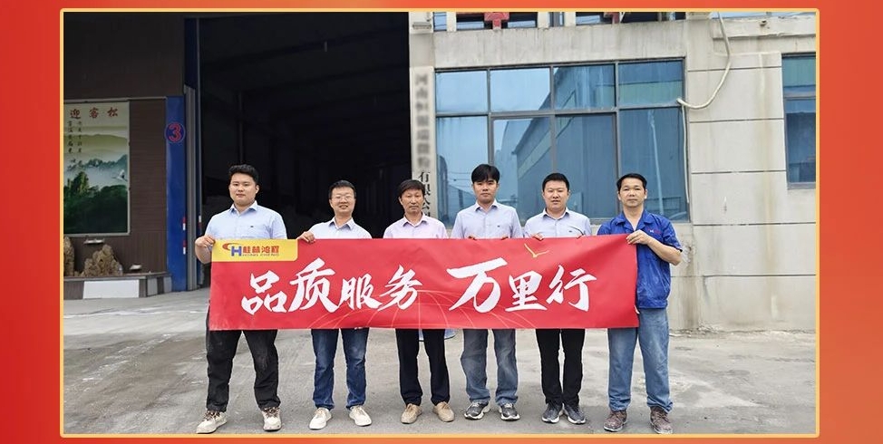 1747901076196640.png 13.png