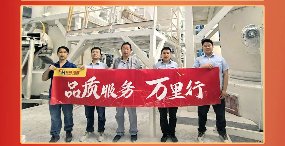 1747901378502135.png 1.png