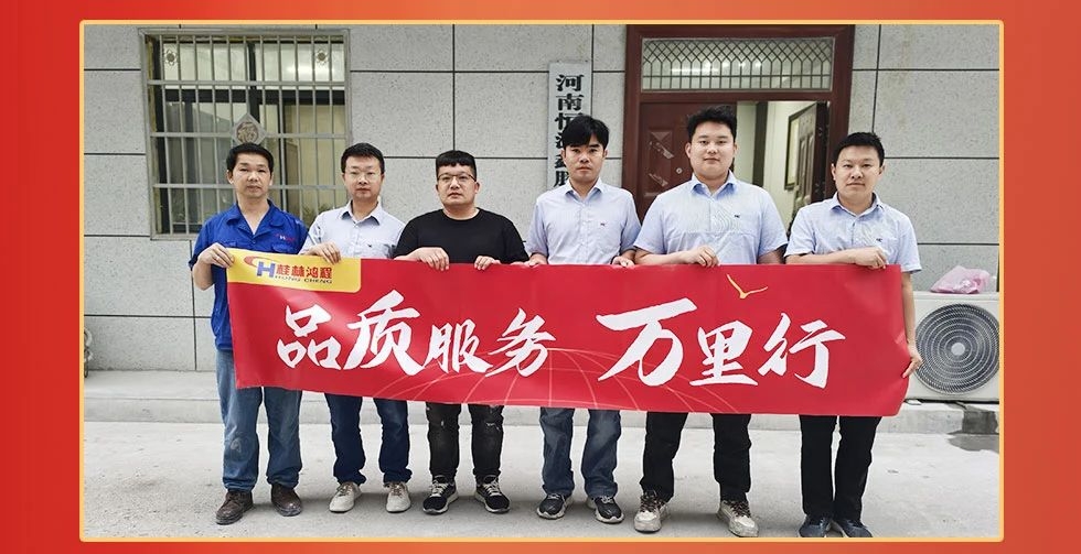 1747901408677990.png 4.png