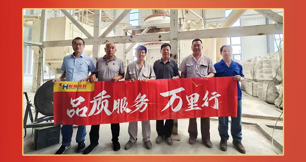 1747901418268327.png 5.png