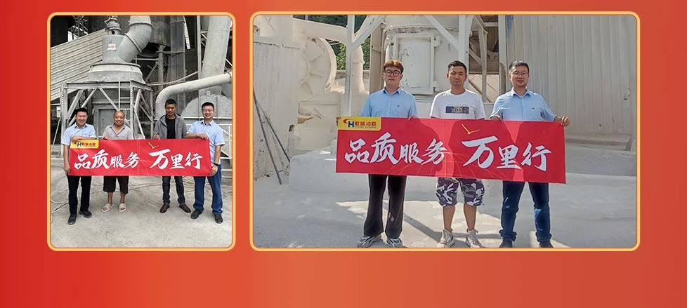 1747901611165522.png 9.png