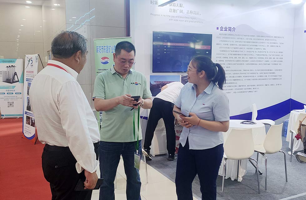 1750494945454490.jpg 2.jpg