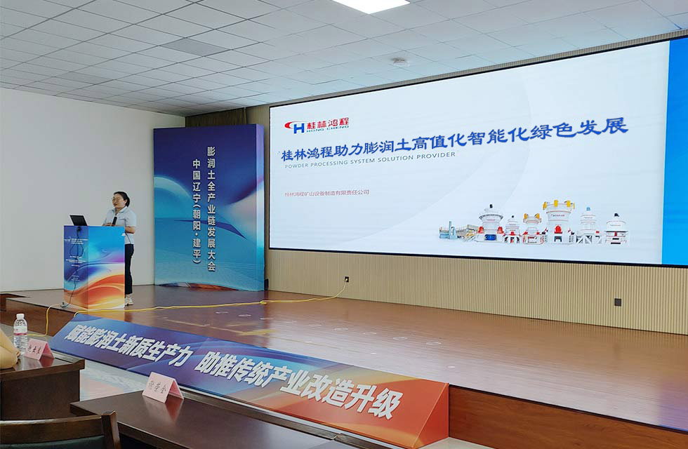 1750495001157383.jpg 10.jpg