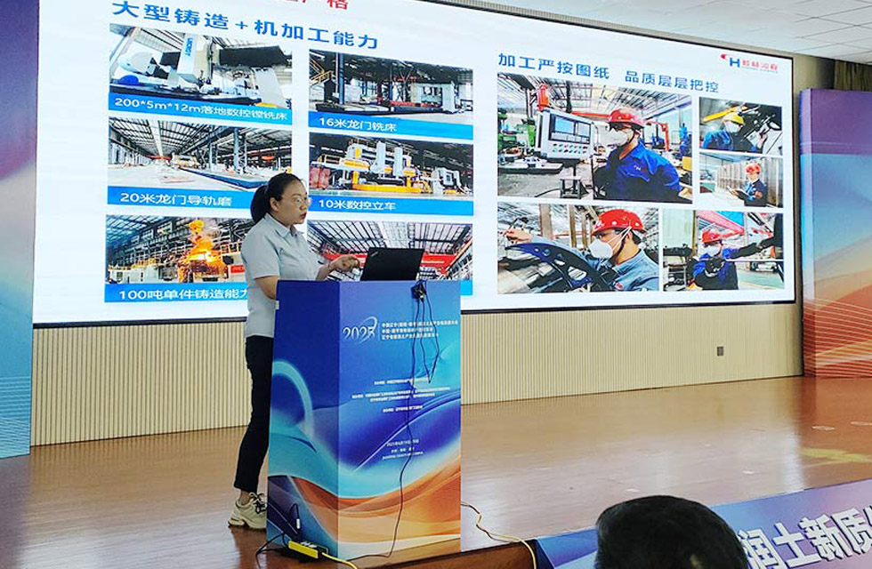 1750495023804426.jpg 9.jpg