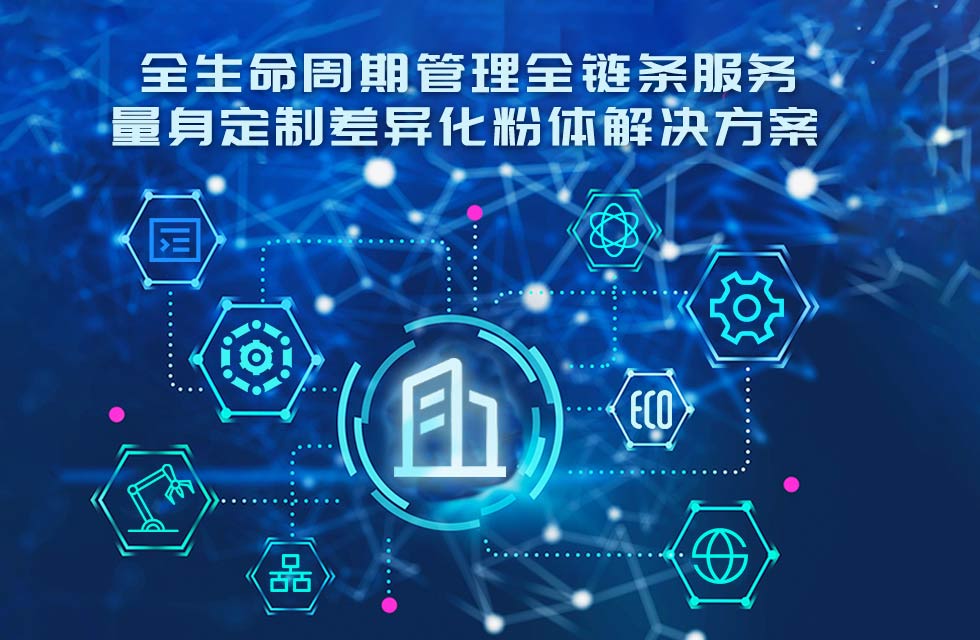 1750495056790582.jpg 21.jpg