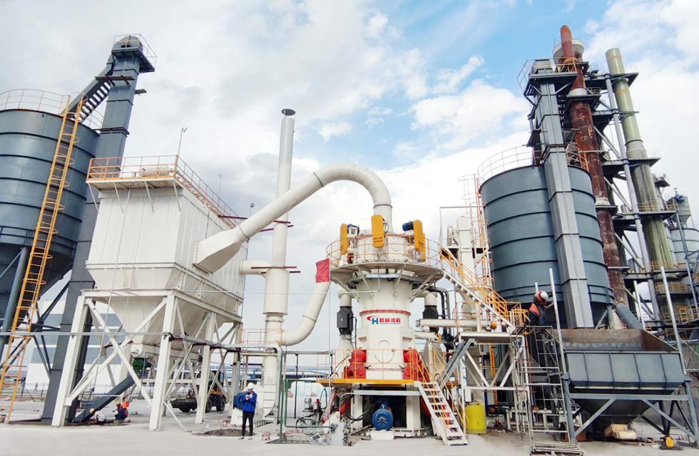 1750495105719058.jpg 19.jpg