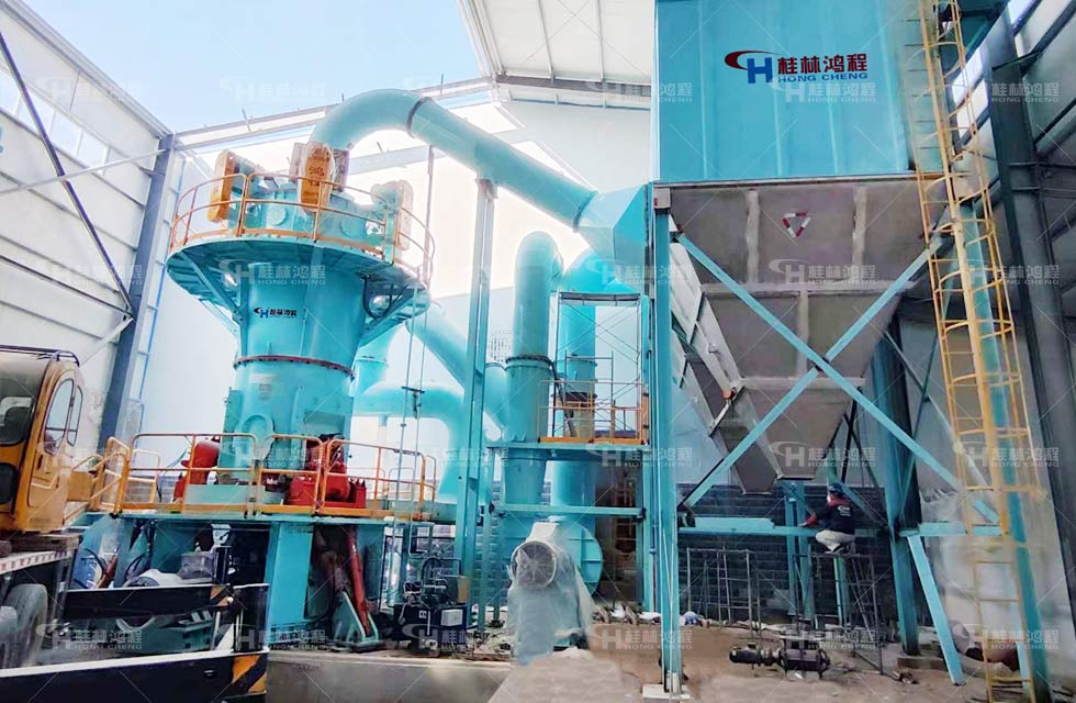 1750495118321857.jpg 17.jpg