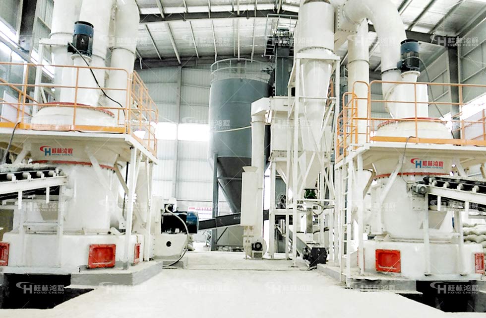 1750495134493999.jpg 11.jpg