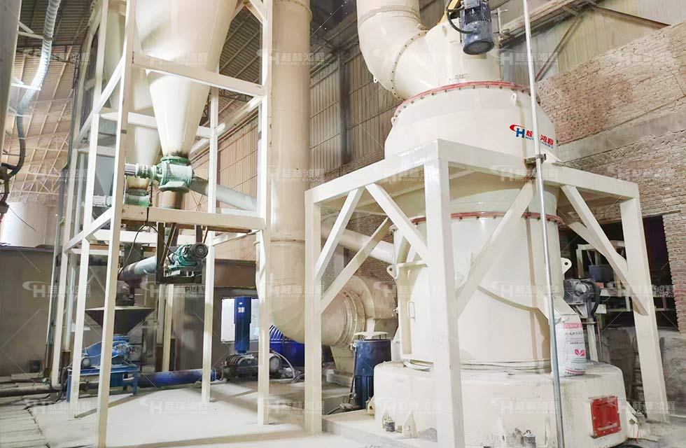 1750495181372436.jpg 15.jpg