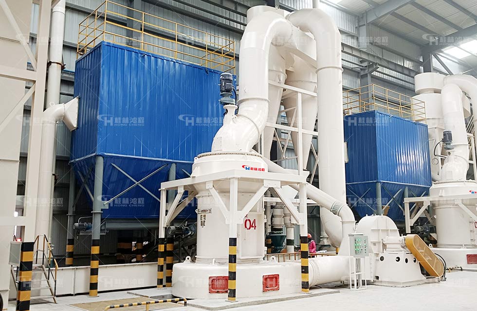 1750495215500722.jpg 16.jpg