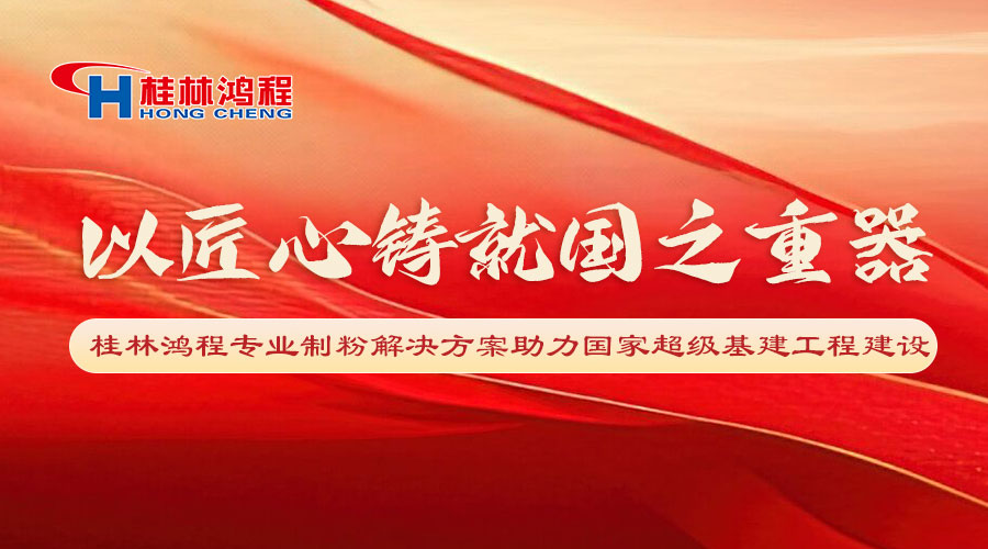 1754102605821607.jpg neikan.jpg