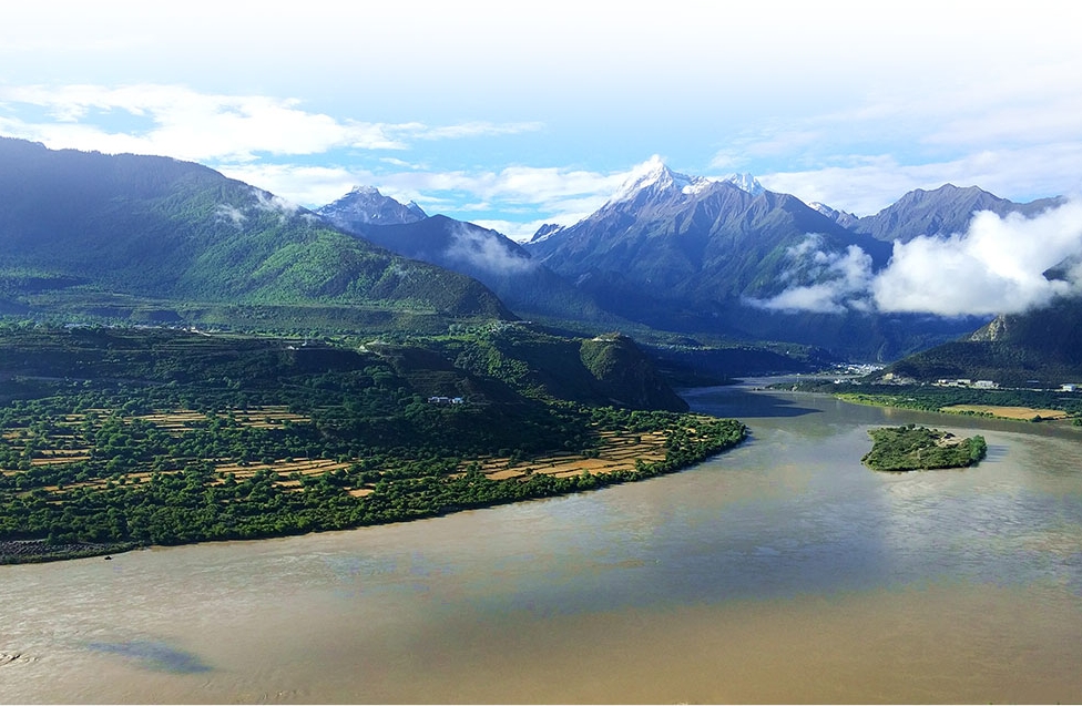 1754102691718959.png 01.png