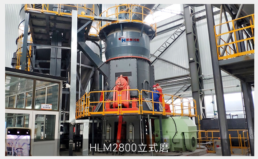 1754103160216999.png 05.png