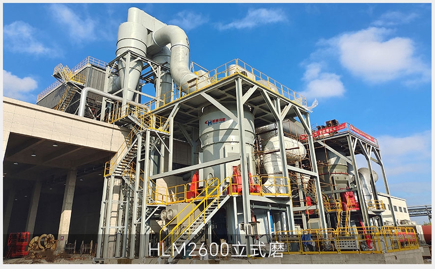 1754103172590266.png 06.png