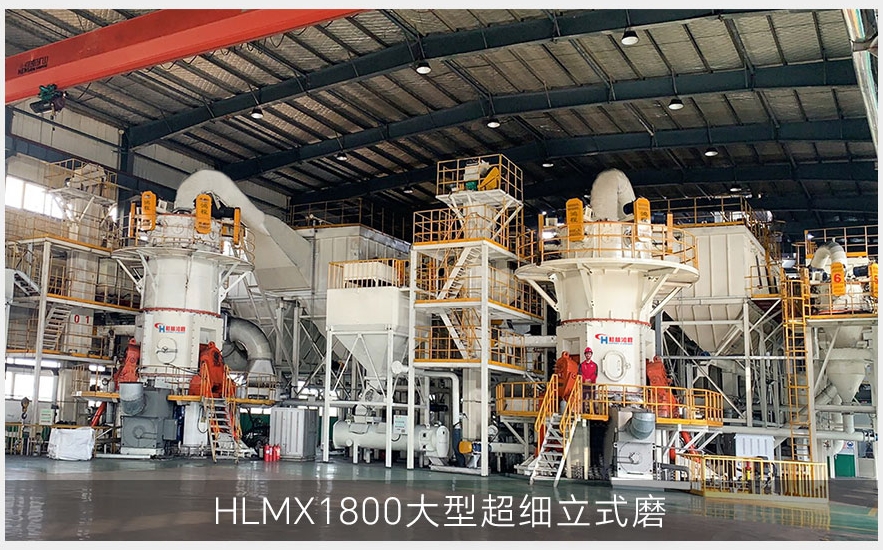 1754103195694219.png 07.png