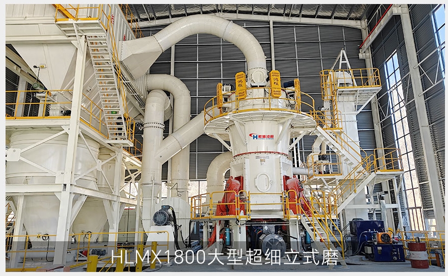 1754103217210511.png 08.png